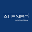 Administración de condominios