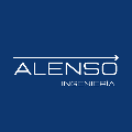 ALENSO INGENIERIA SPA